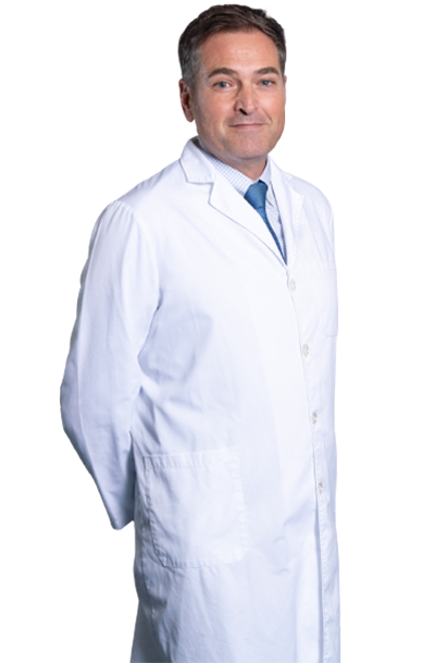 Imagen de Dr. Pablo Artamendi